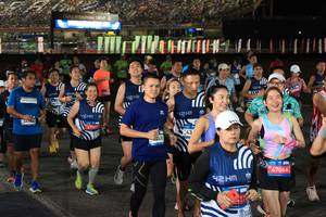 BIB: 
                            <button type="button" onclick="openModal(23833026)" class="btn btn-primary btn-sm float-right btn-popup" data-toggle="modal" data-target=".modal-high-quality">
                        <i class="fas fa-shopping-cart"></i> Add to Cart
                    </button>
                                            <button type="button" onclick="isThisMe(23833026, true)" class="btn btn-success btn-sm float-right btn-popup btn-isme hidden" data-toggle="tooltip" data-placement="bottom" title="นี่คือรูปของคุณใช่ไหม คลิกที่นี่เพื่อเอาเข้าอัลบั้ม">
                        <i class="fas fa-plus"></i> Add to album
                    </button>
                    <button type="button" onclick="isThisMe(23833026, false)" class="btn btn-warning btn-sm float-right btn-popup btn-isnotme hidden">
                        <i class="fas fa-ban"></i> Remove from album
                    </button>